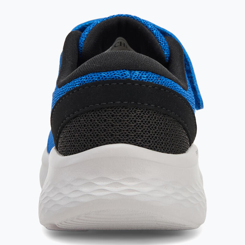 Buty dzieciece SKECHERS Skech-Lite Pro Sprint Surge