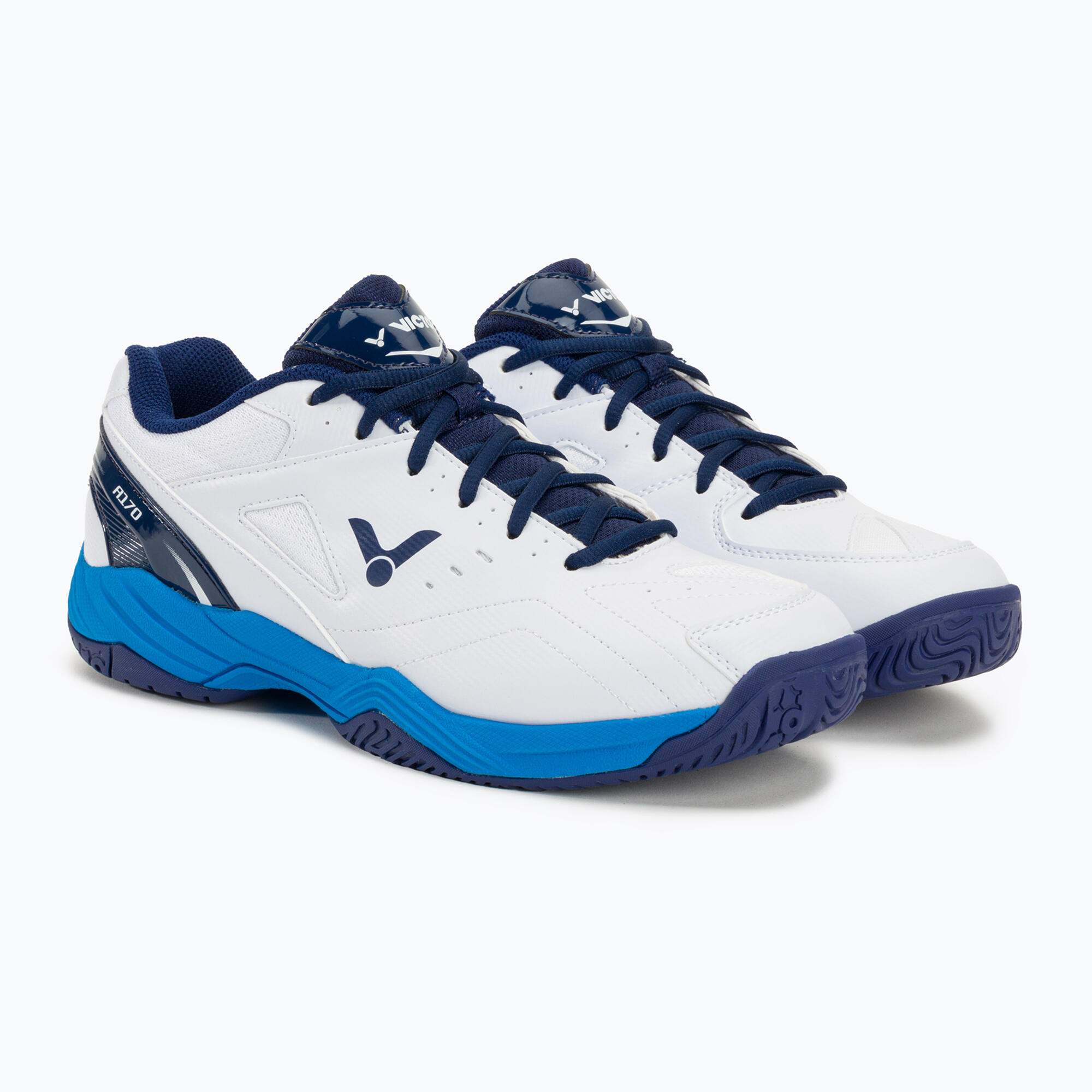 Chaussures Victor A170 A 5/7