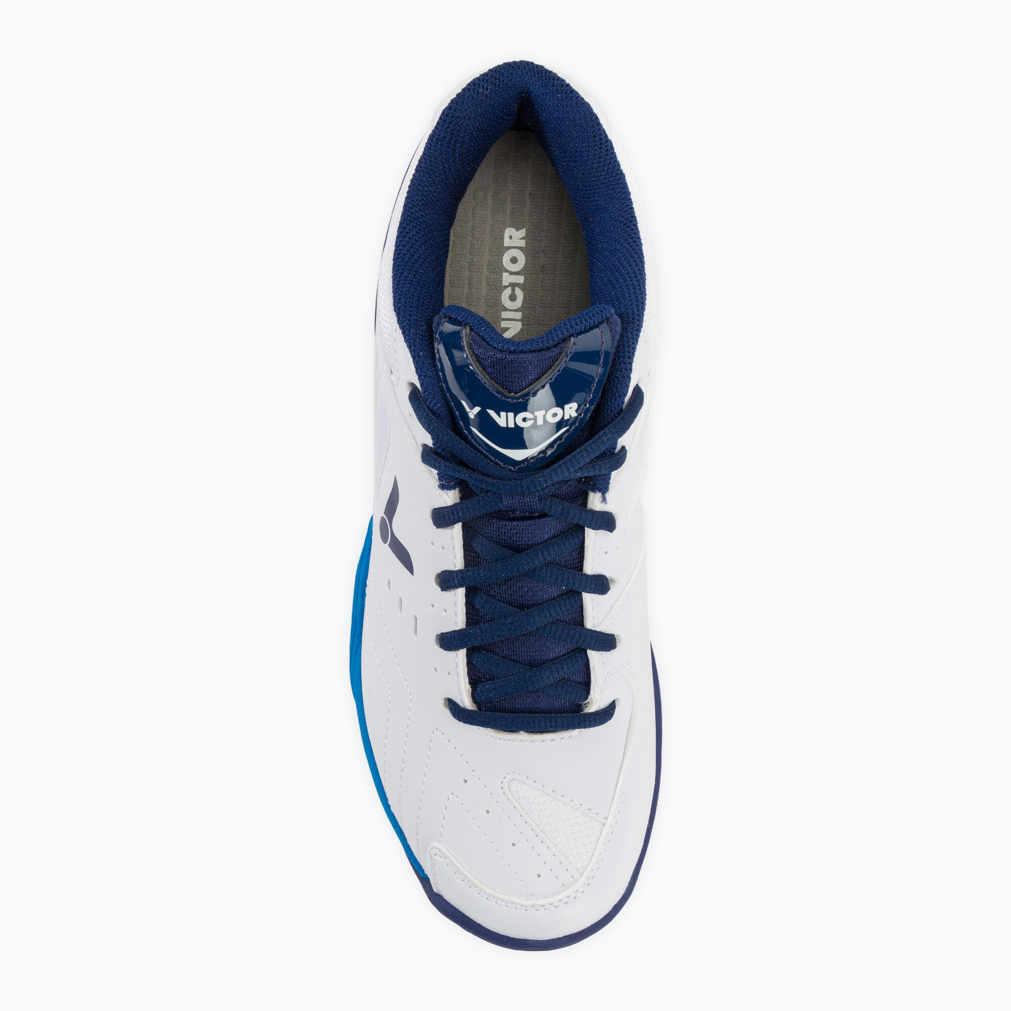 Chaussures Victor A170 A 7/7