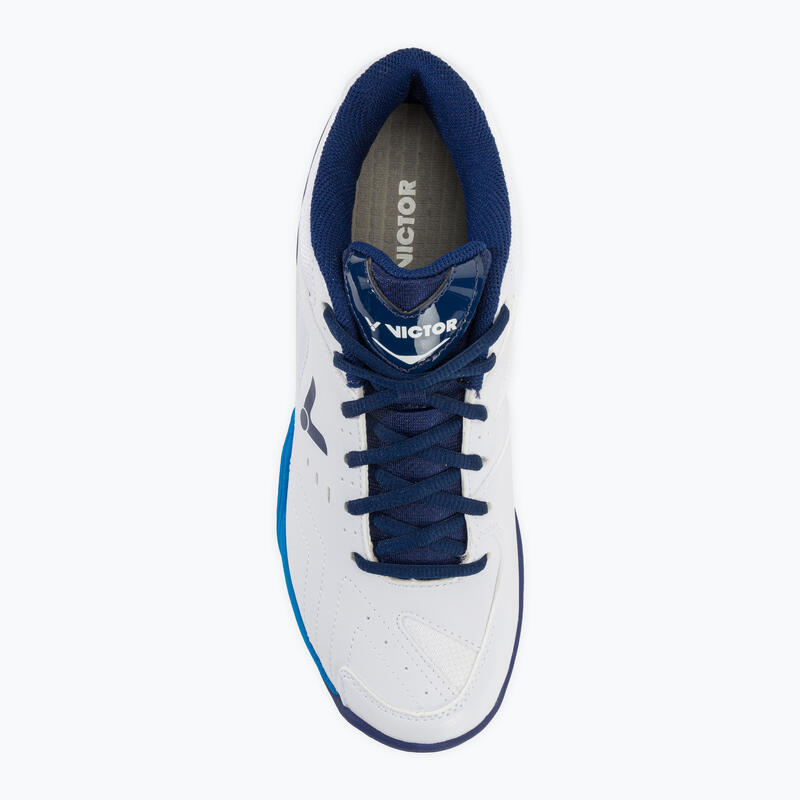 Chaussures Victor A170 A
