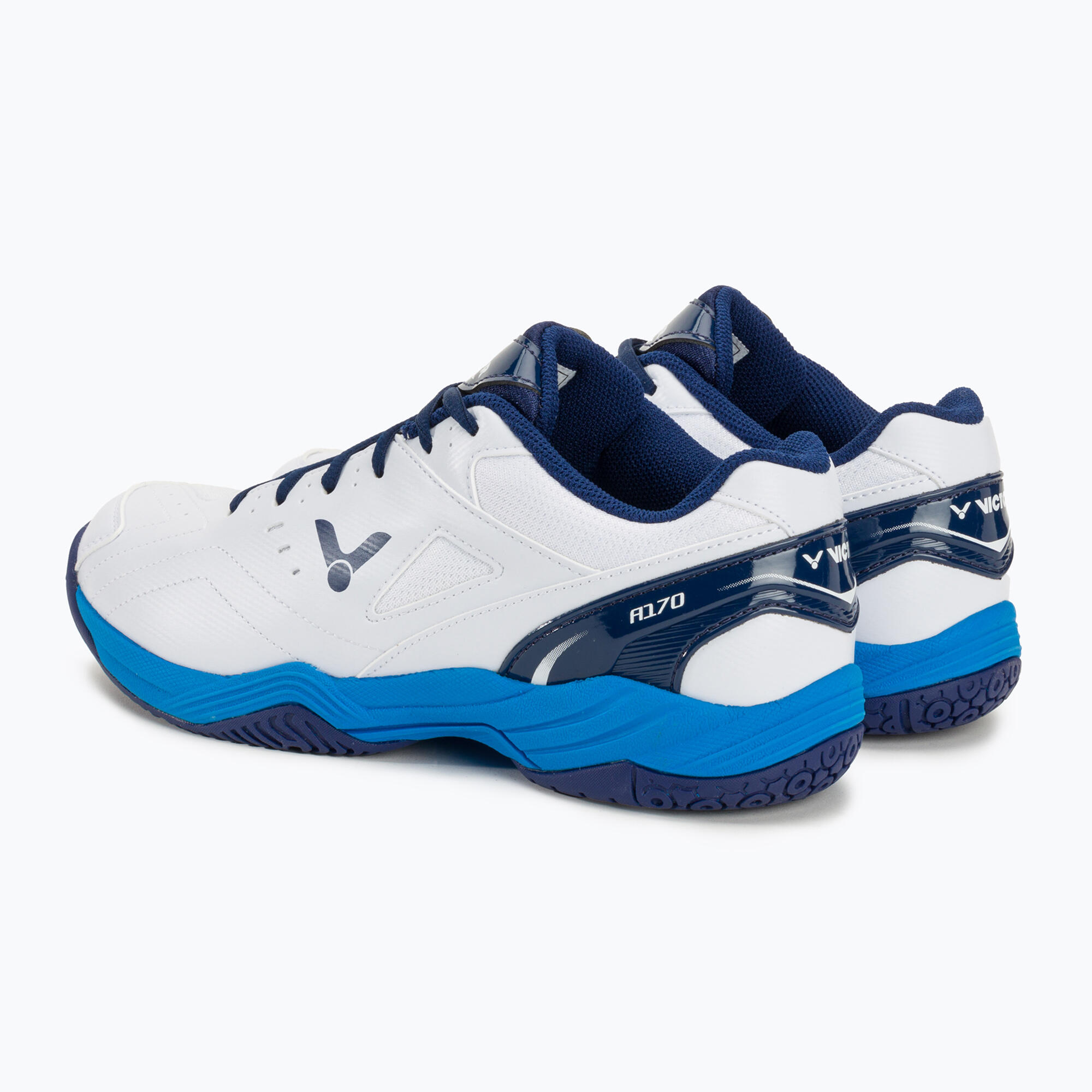 Chaussures Victor A170 A 4/7