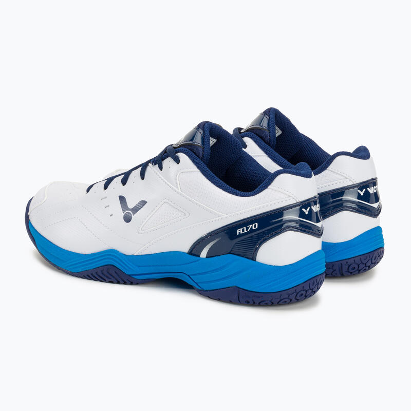 Chaussures Victor A170 A