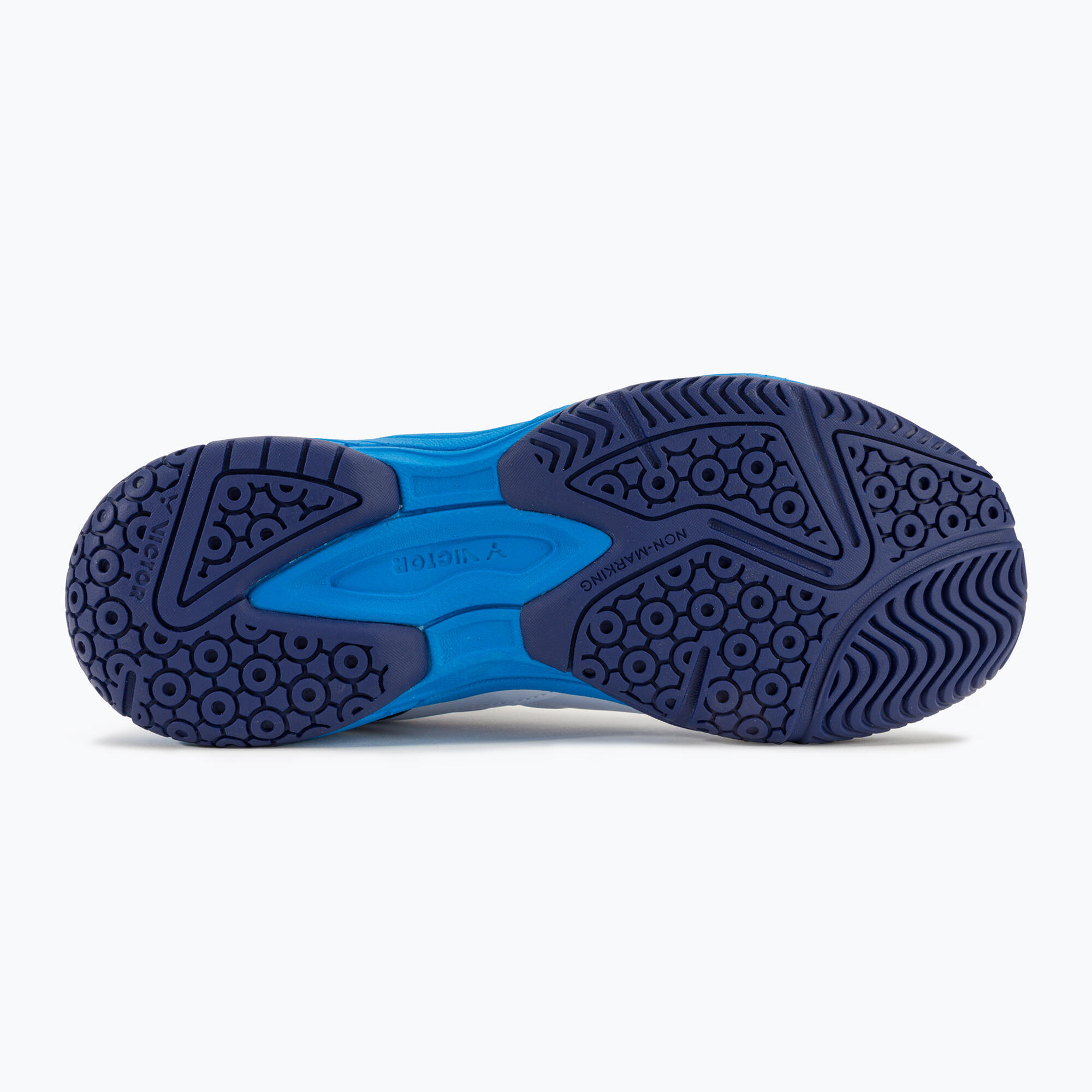 Chaussures Victor A170 A 6/7