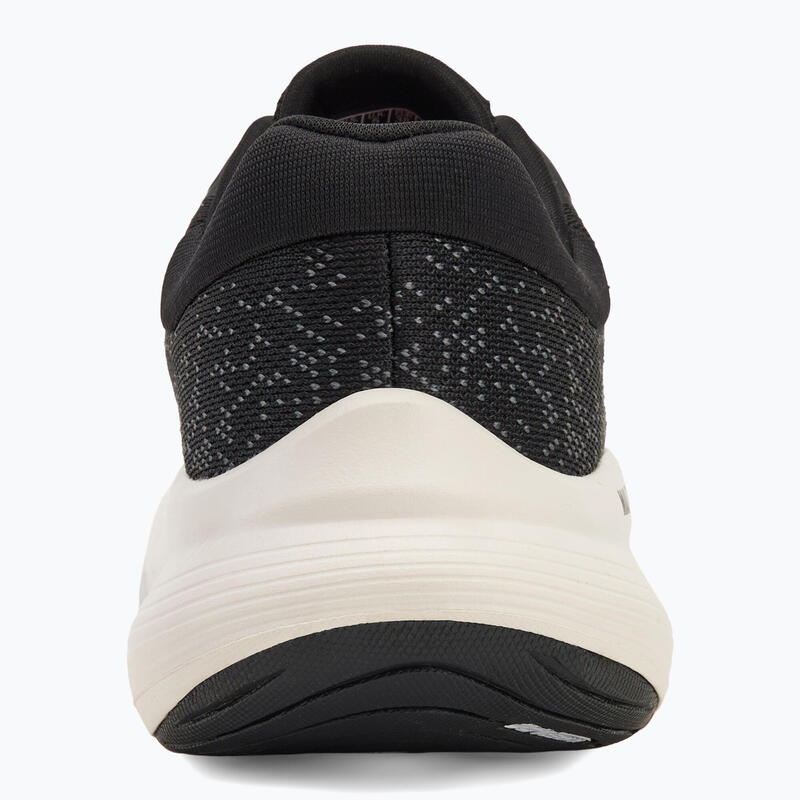 Pantofi dama SKECHERS Go Walk Max Walker Vea