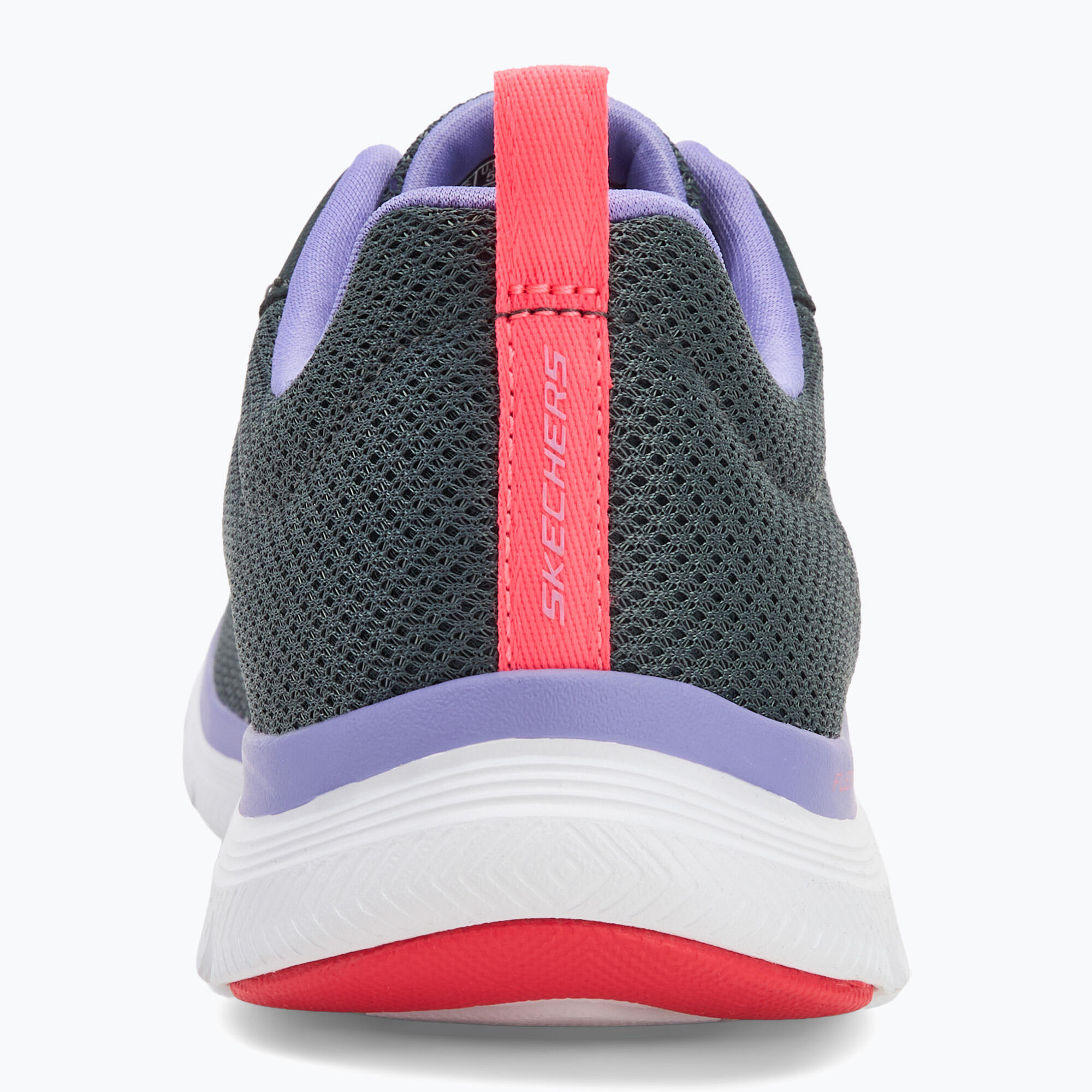 Baskets Skechers modèle 149303-CCPR pour femmes 6/7