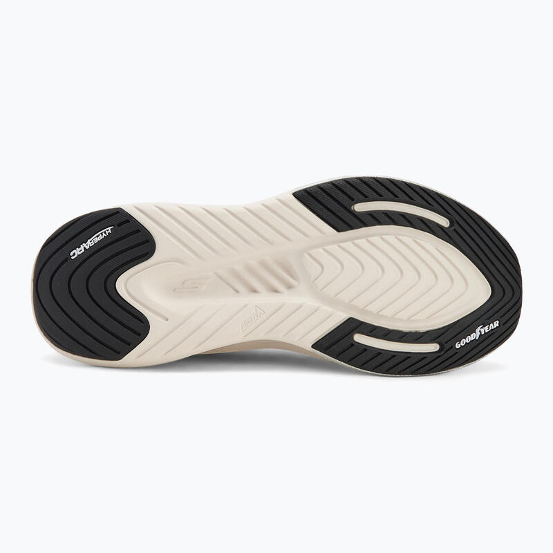 Pantofi dama SKECHERS Go Walk Max Walker Vea