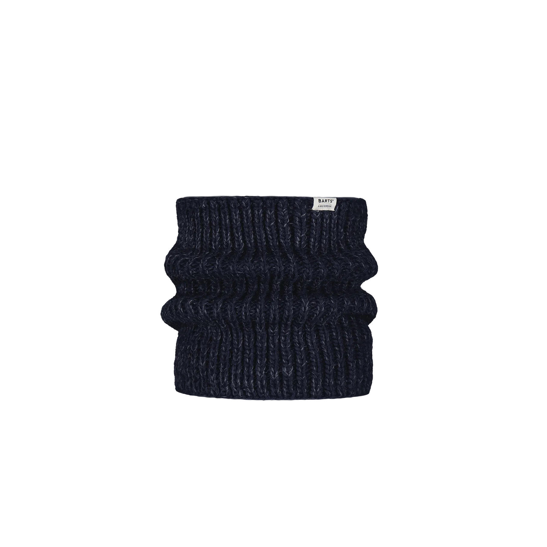 Barts - Cache Cou Enfant Barts Reggey - Cache-col - Bleu - Taille Unique - Decathlon