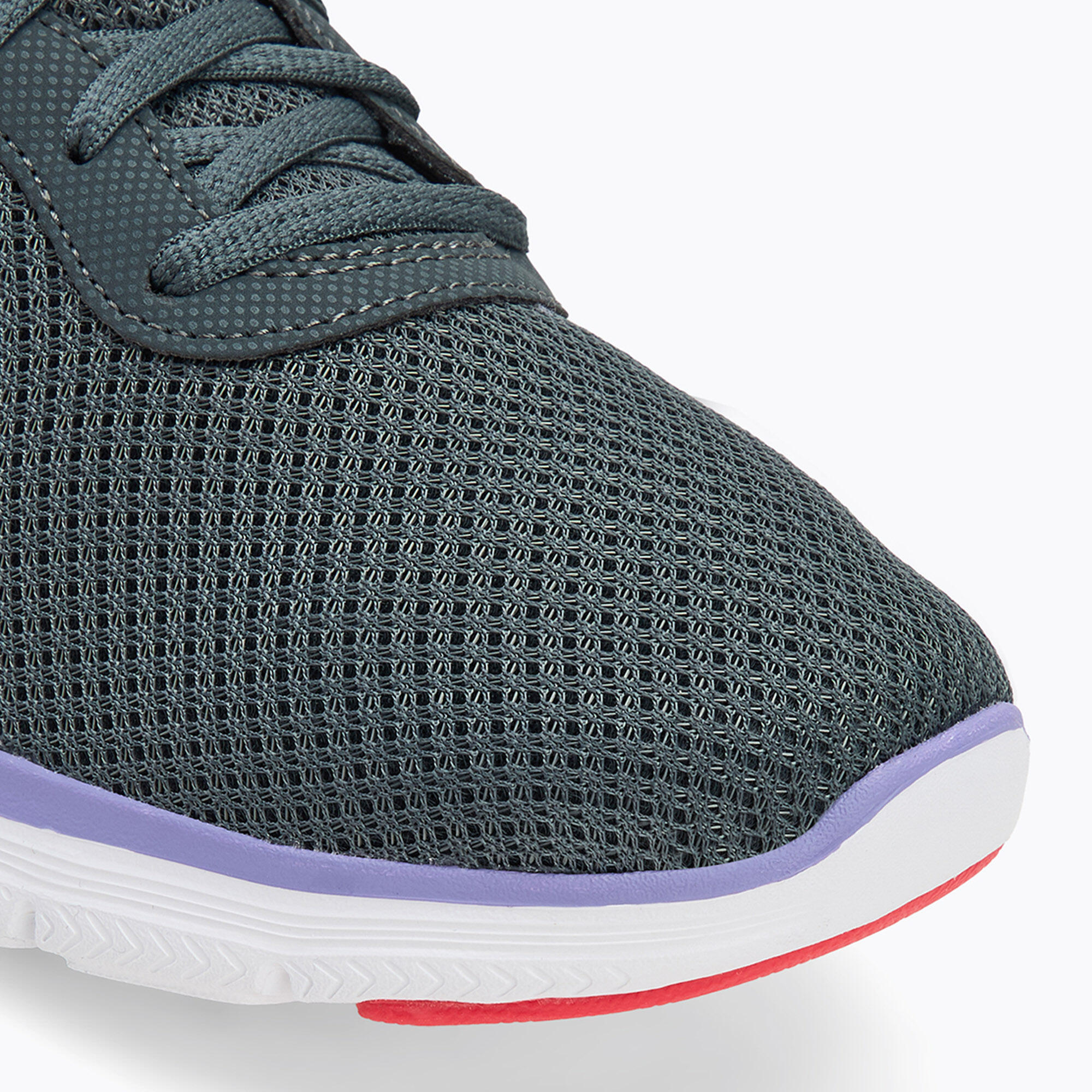 Baskets Skechers modèle 149303-CCPR pour femmes 7/7