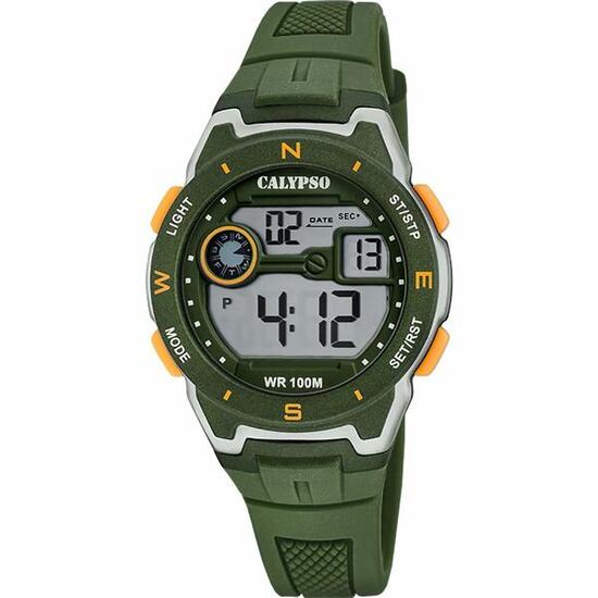 Montre Enfant Calypso K5853/2