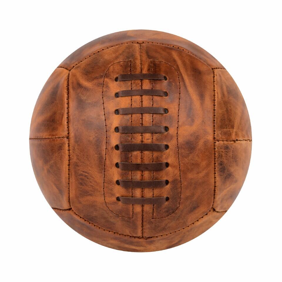 REBOND Voetbal Rebond Vintage Made in France