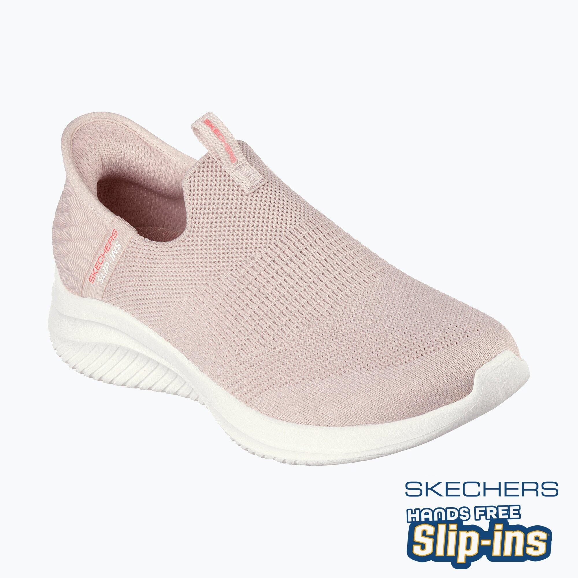 SKECHERS picture