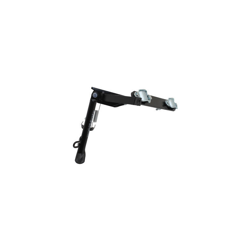 BUZZETTI Cavalletto laterale per scooter Buzzetti MBK 50 Ovetto 1997>2007-Yamaha Neos 199