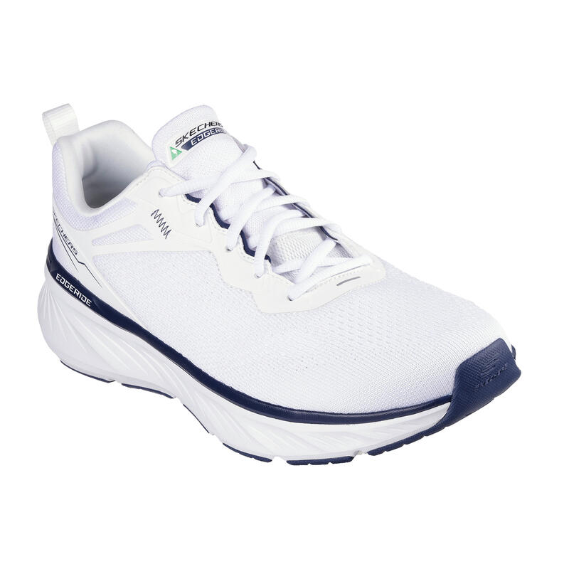 Pantofi bărbați SKECHERS Edgeride Exxo