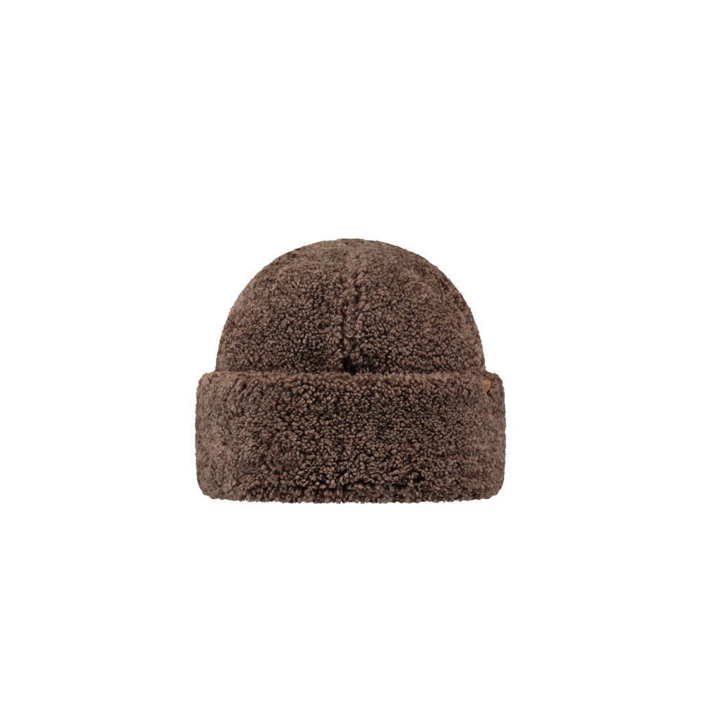BARTS Barts Teddy Women's Hat