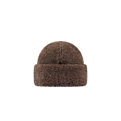 Mütze Damen Barts Teddy