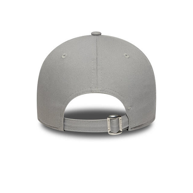 Baseball Kappe New Era New York Yankees Outline 9FORTY 4/5
