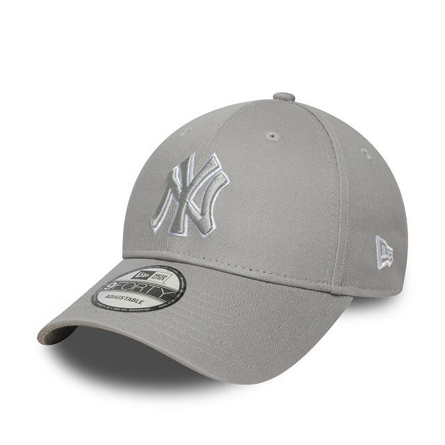 NEW ERA picture