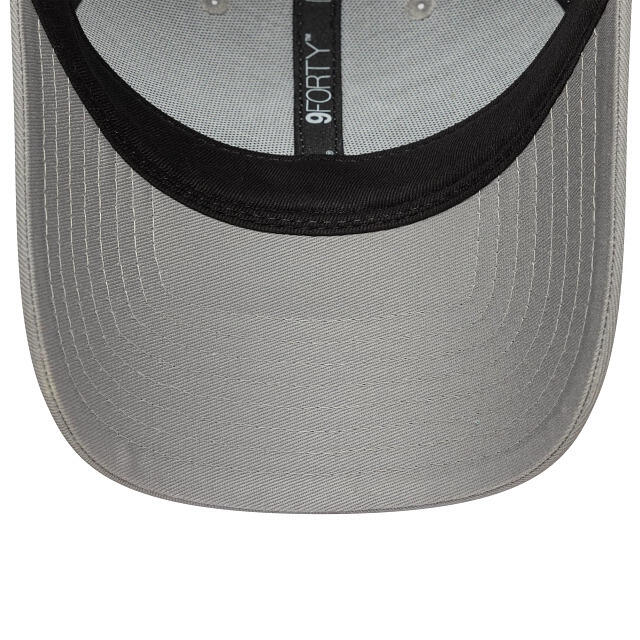 Baseball Kappe New Era New York Yankees Outline 9FORTY 5/5