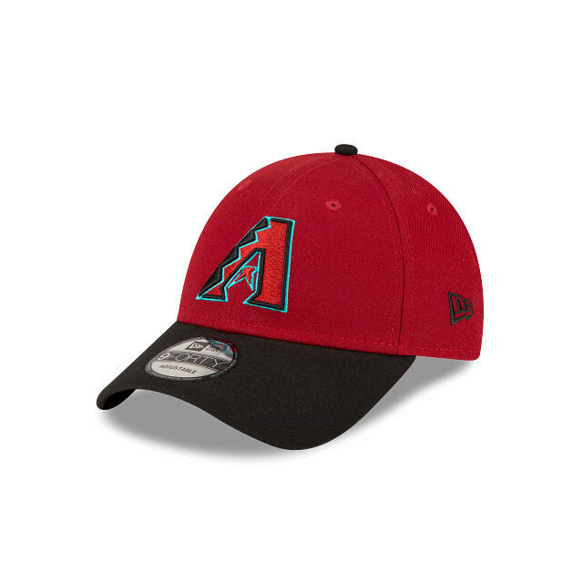 NEW ERA picture