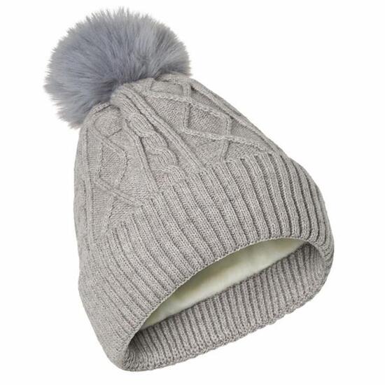 Cappello Joluvi Bea