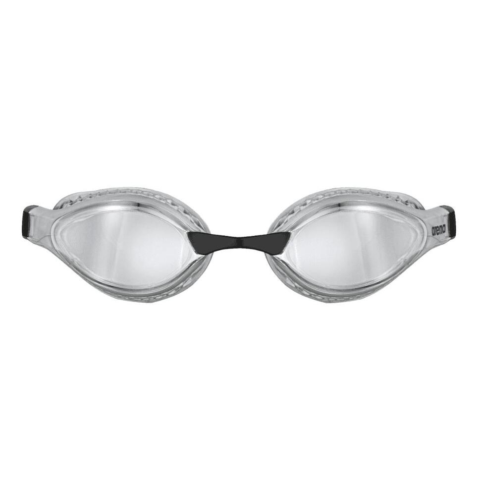 Okulary pływackie dla dorosłych Arena AIR-SPEED Mirror