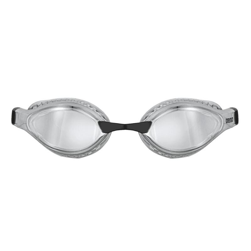 Ochelari de înot Arena AIR-SPEED Mirror