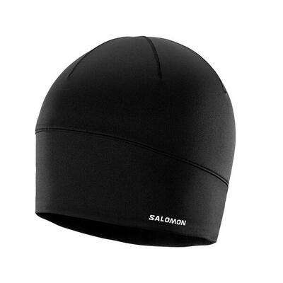 Cappello Salomon LC2022600