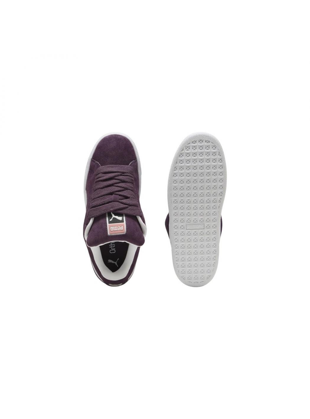 Sneakers Puma Suede XL 3/6
