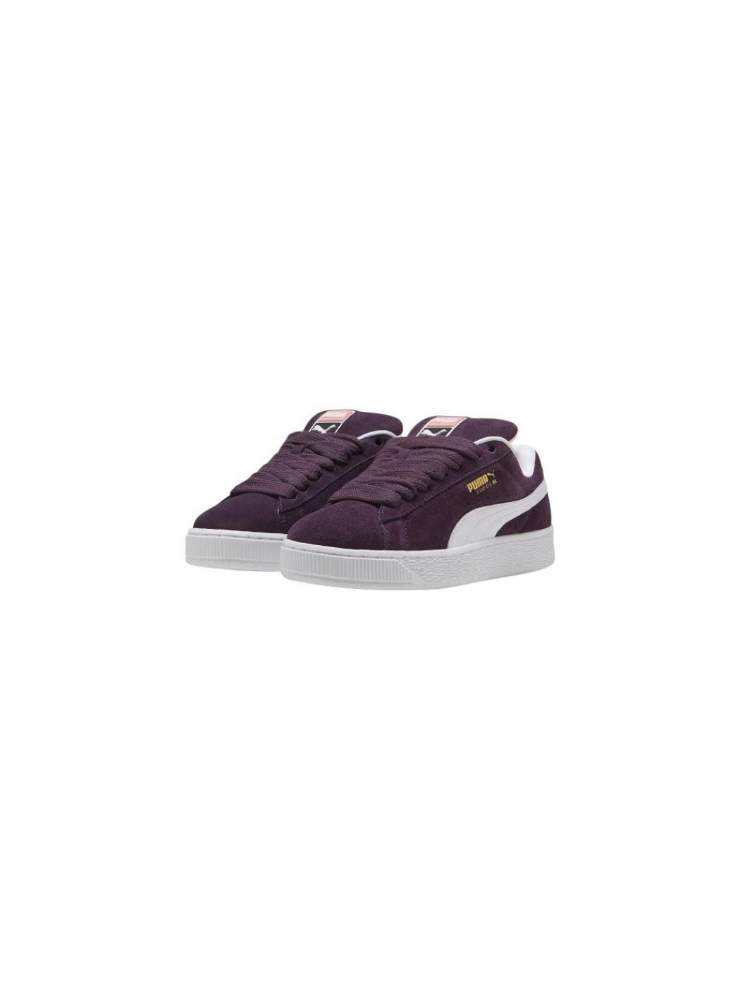 Sneakers Puma Suede XL 2/6
