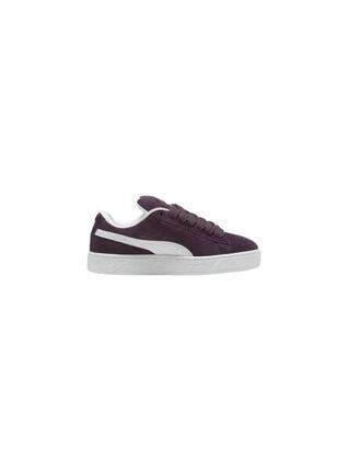 Basket Puma SUEDE XL