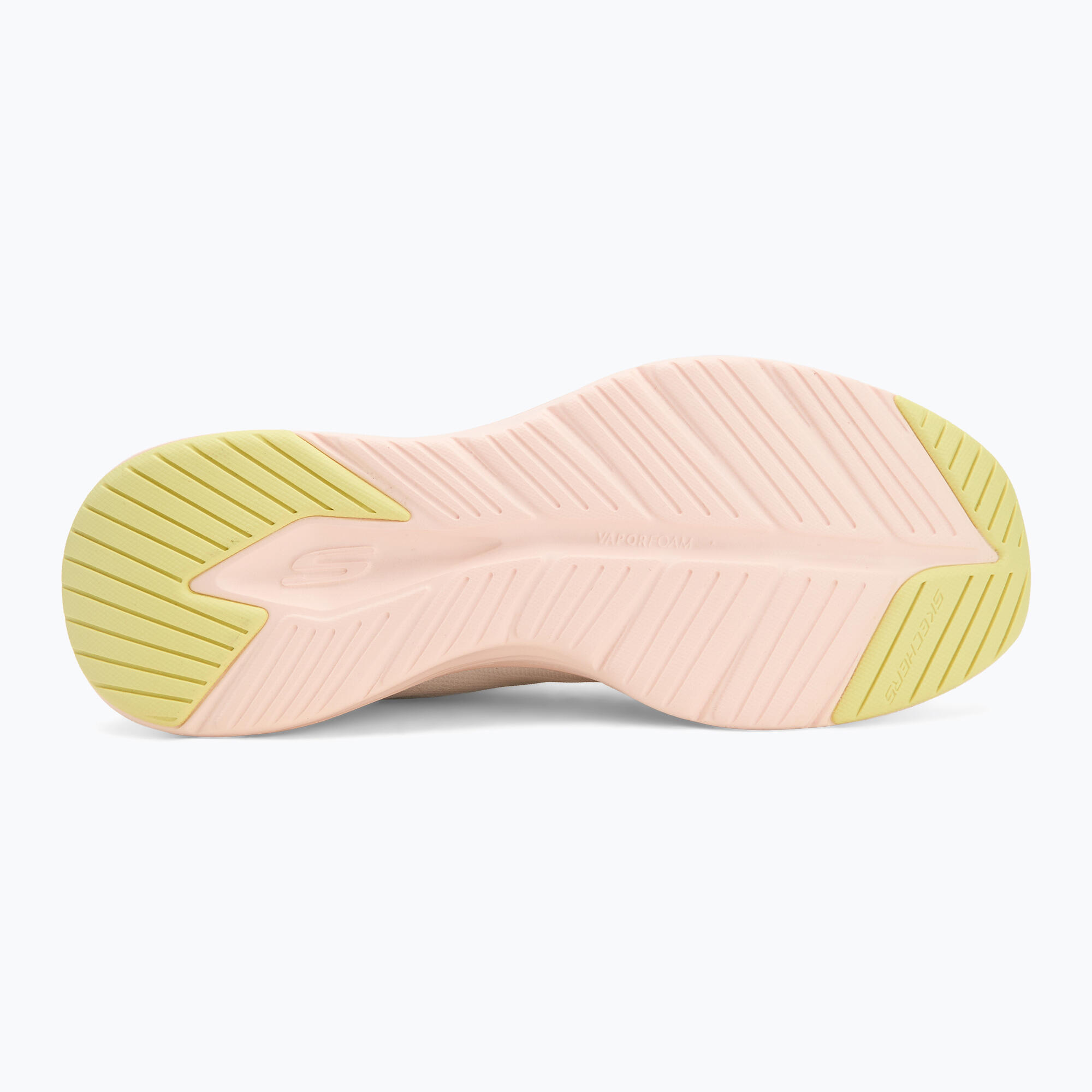 Calçados femininos SKECHERS Vapor Foam Smooth Ride 4/7