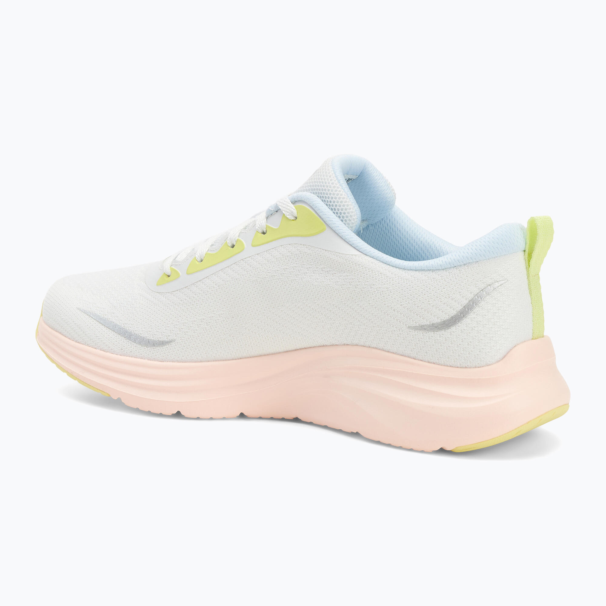Calçados femininos SKECHERS Vapor Foam Smooth Ride 3/7