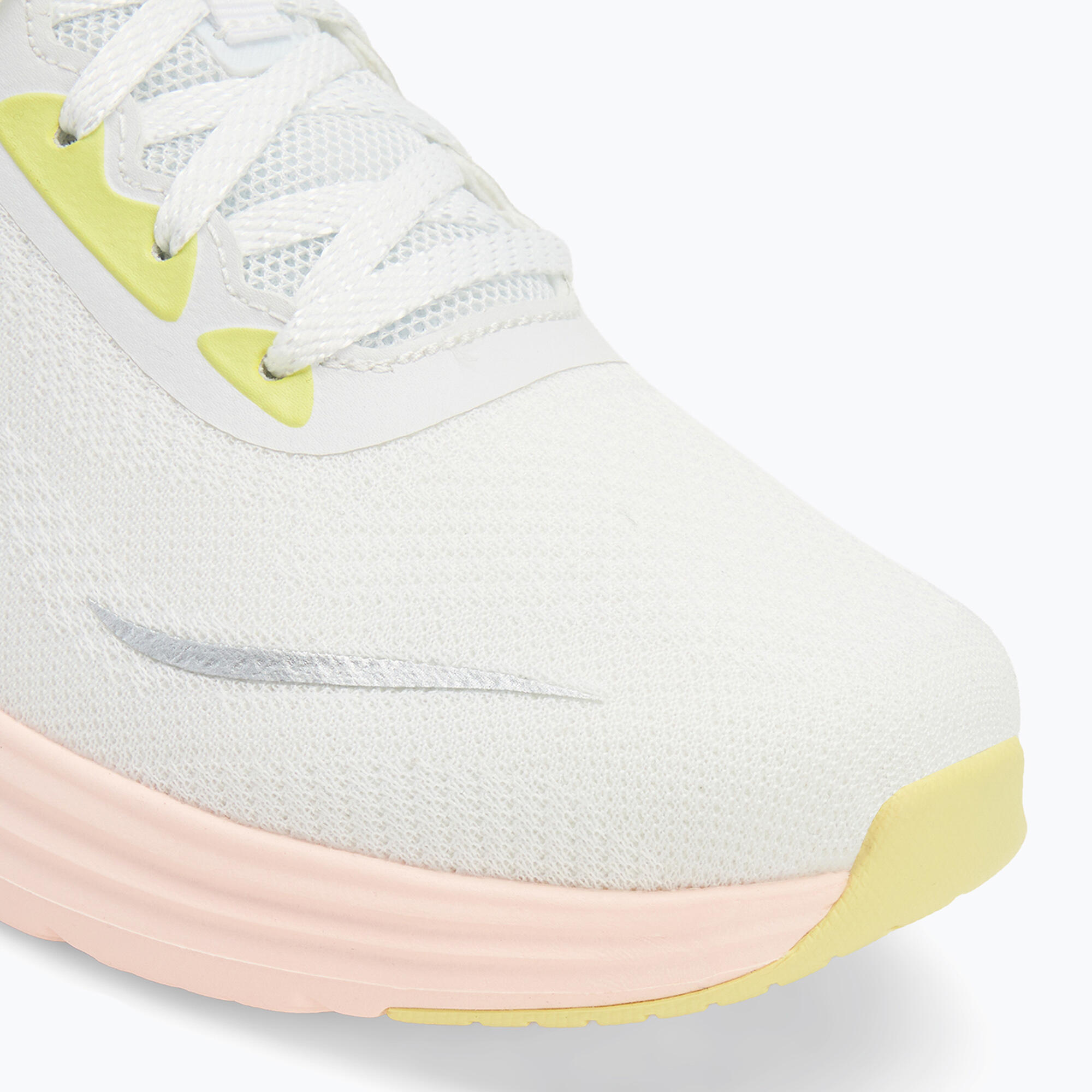 Calçados femininos SKECHERS Vapor Foam Smooth Ride 7/7