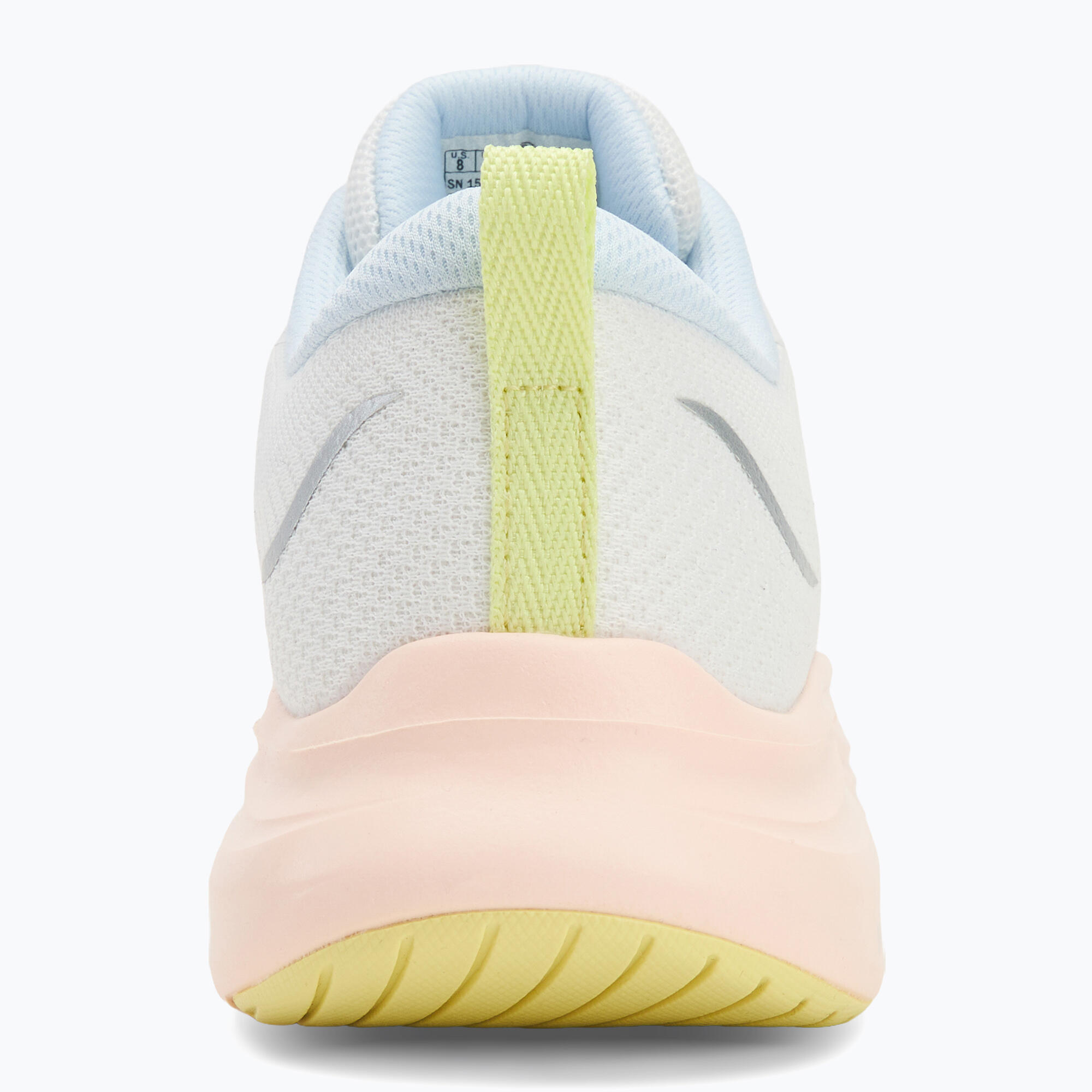 Calçados femininos SKECHERS Vapor Foam Smooth Ride 6/7