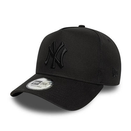 Baseball Kappe New Era New York Yankees League Essential Eframe Neyyan