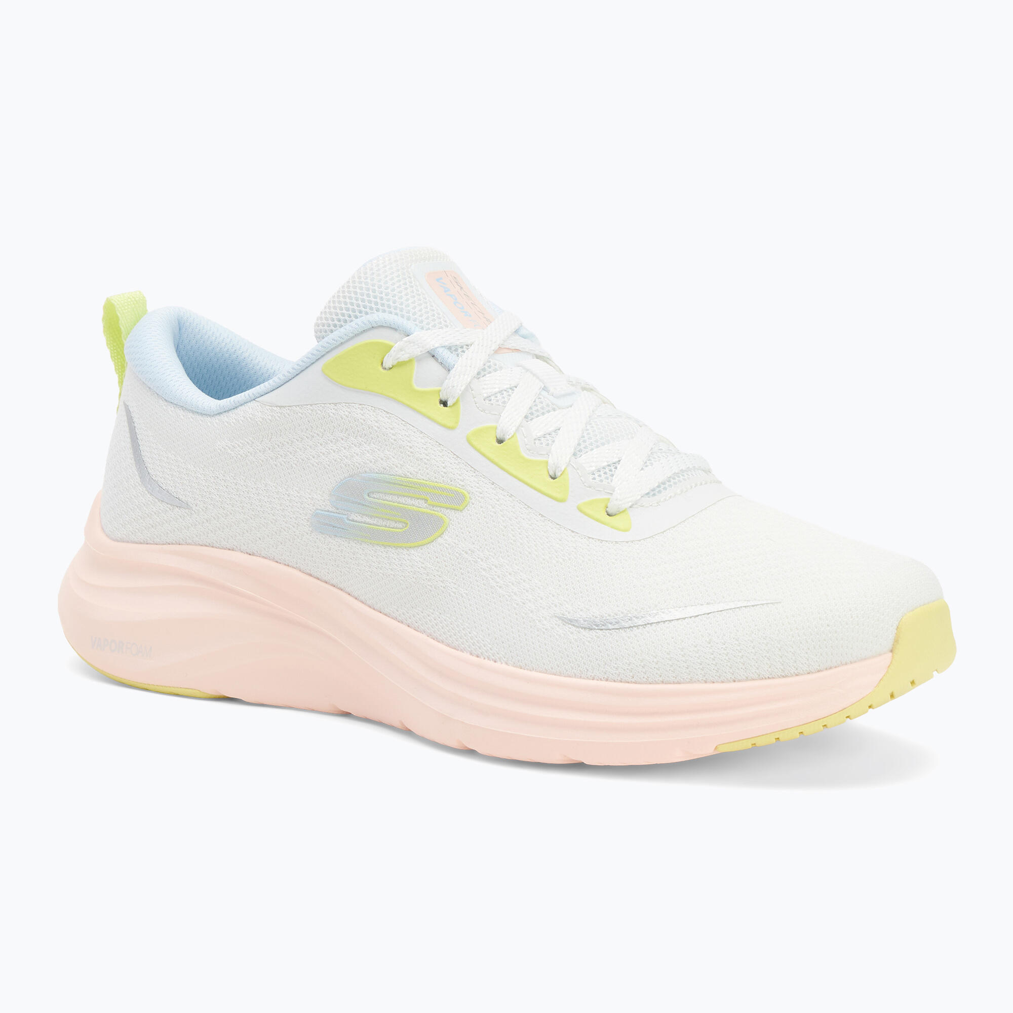 Pantofi damă SKECHERS Vapor Foam Smooth Ride