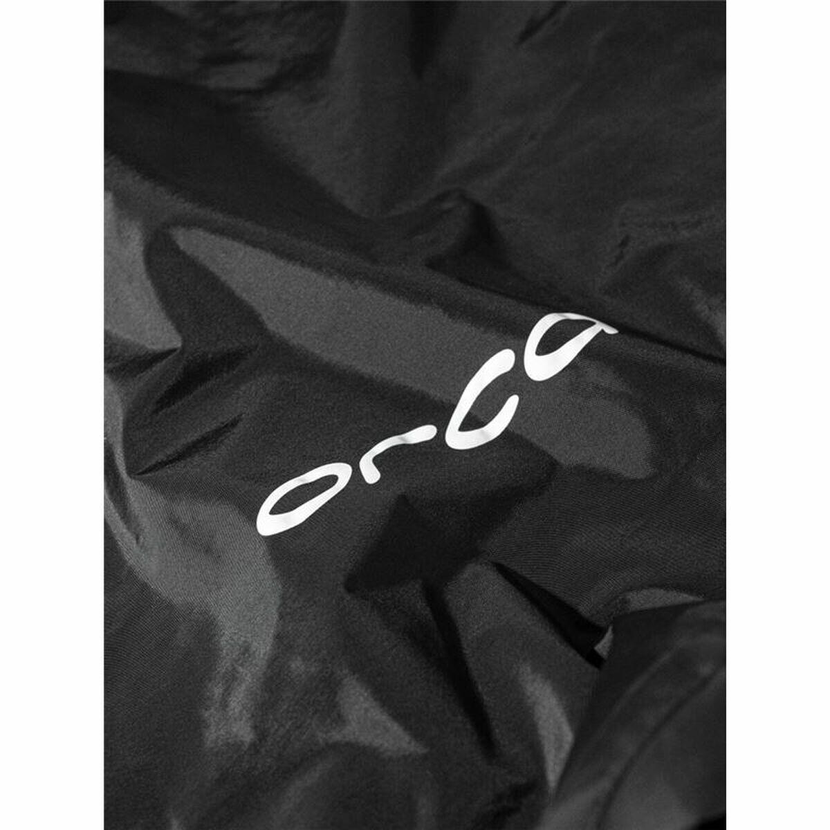 Zaino Orca RAZ1-01 5/5