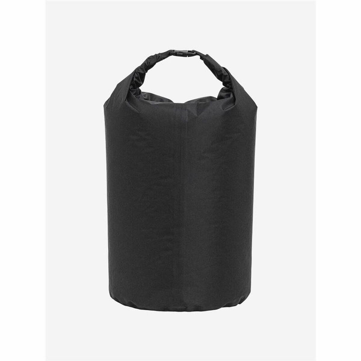 Zaino Orca RAZ1-01 2/5