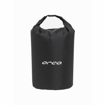 Zaino Orca RAZ1-01