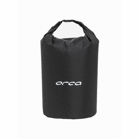 Zaino Orca RAZ1-01