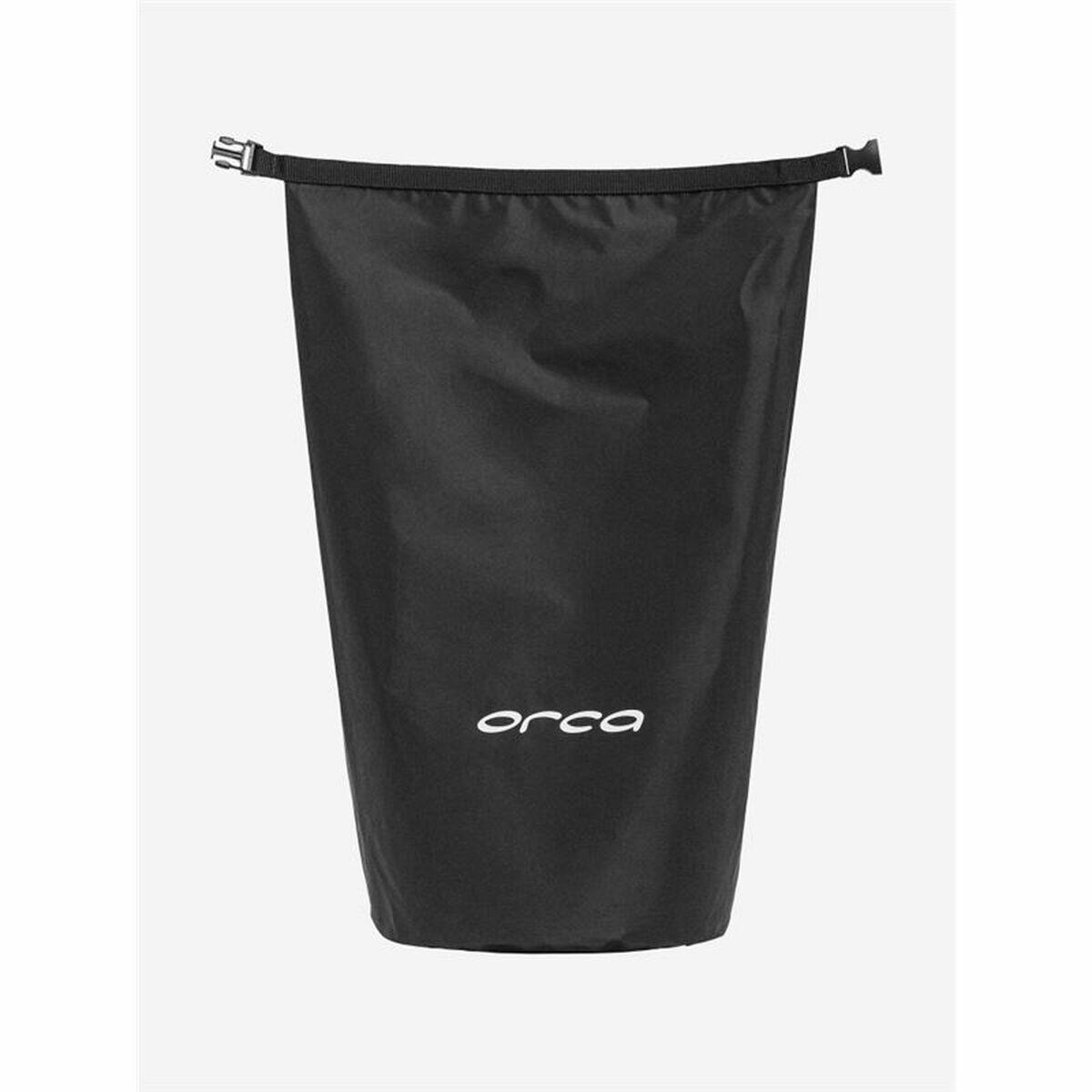 Zaino Orca RAZ1-01 3/5