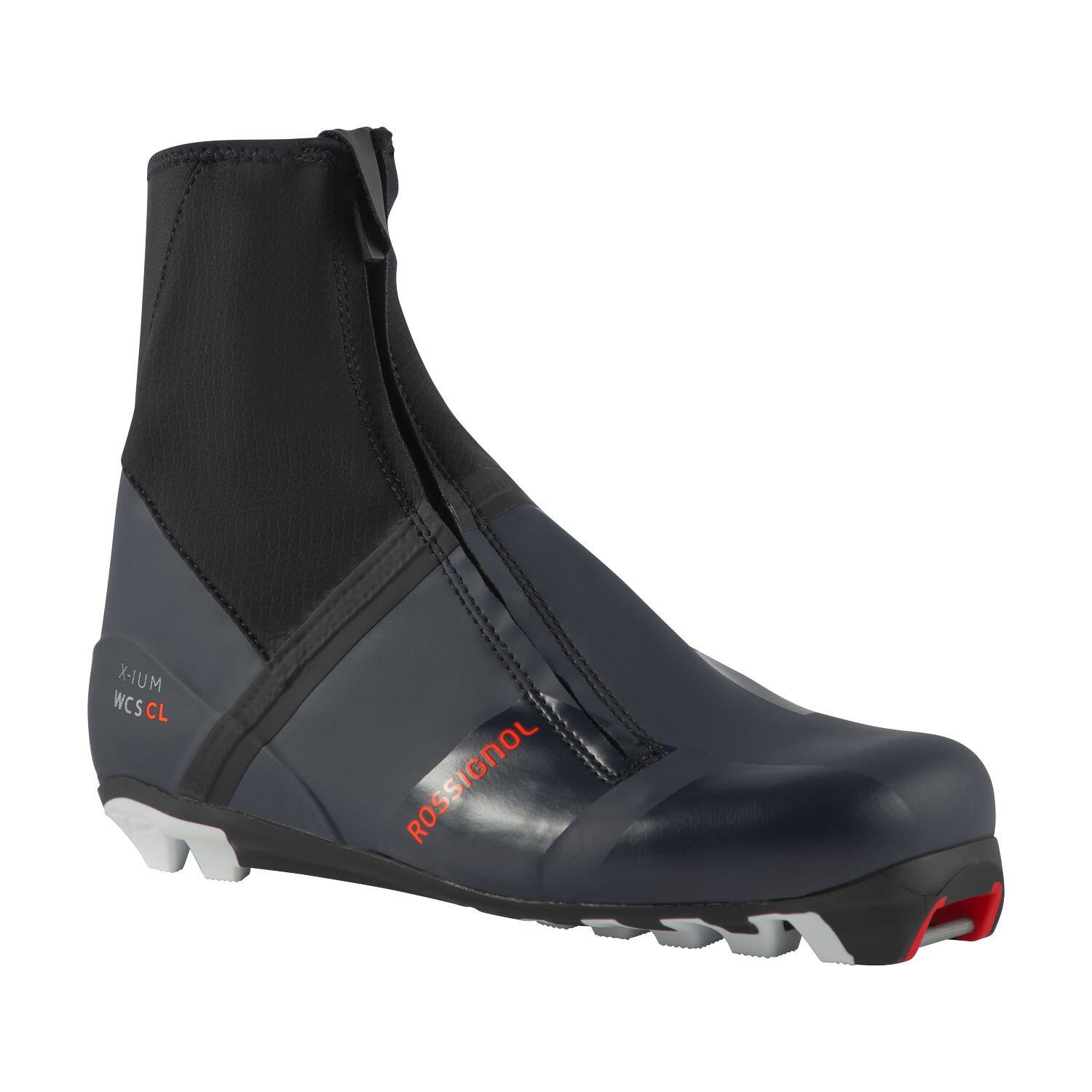 ROSSIGNOL picture