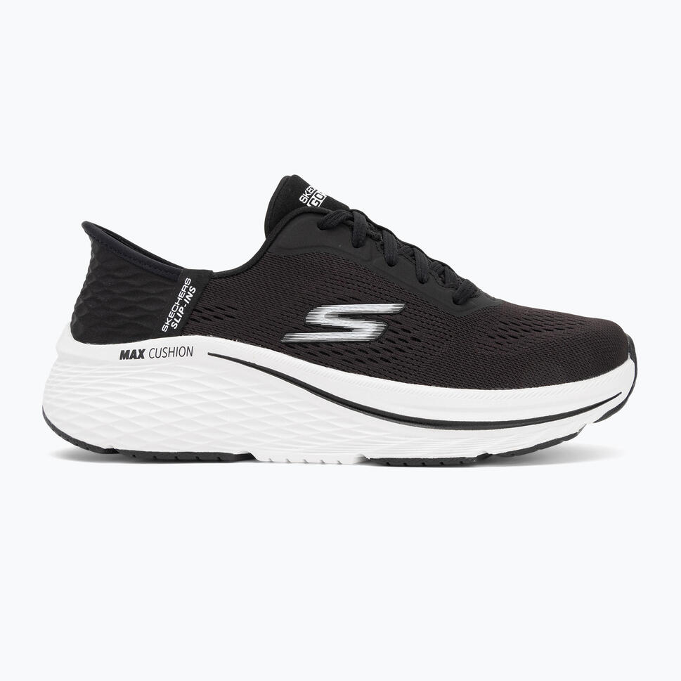 Buty damskie SKECHERS Max Cushioning Elite 2.0 Vanish