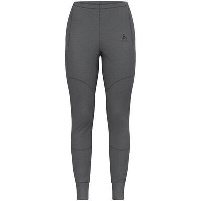 Unterhose ACTIVE X-WARM