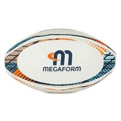 Ballon enfant Megaform