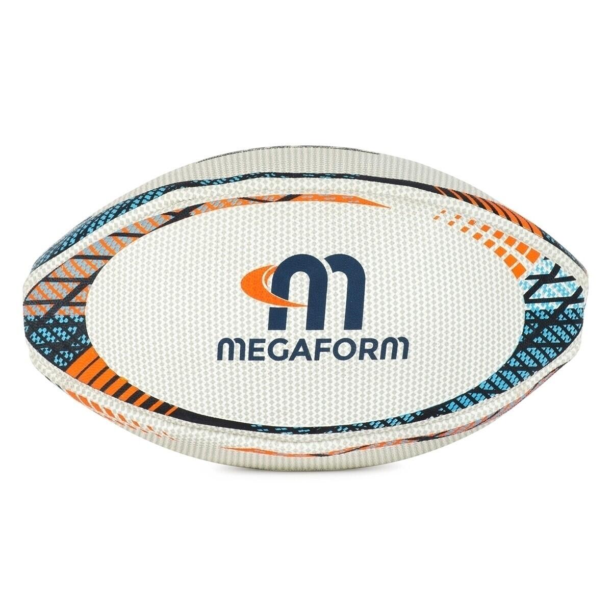 MEGAFORM Child Ball Megaform