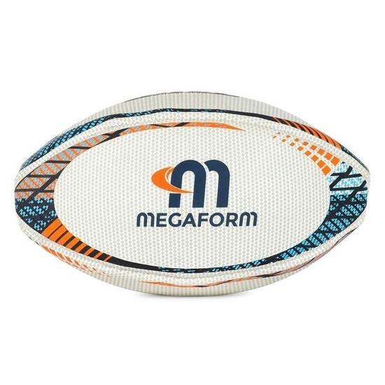 Palla per bambini Megaform