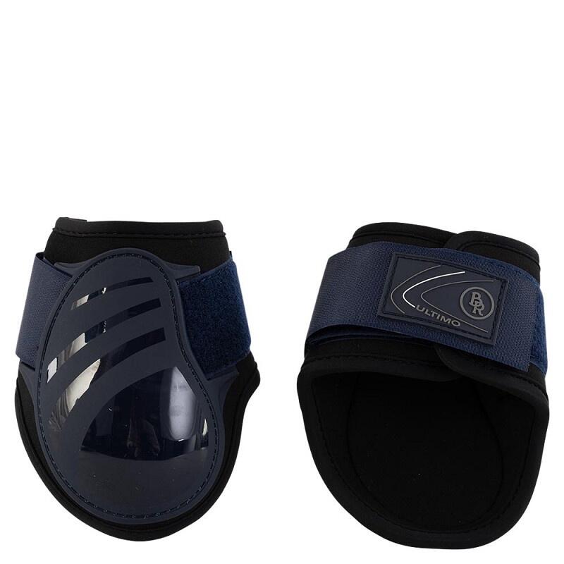 BR Br Strijklappen Ultimo Blauw