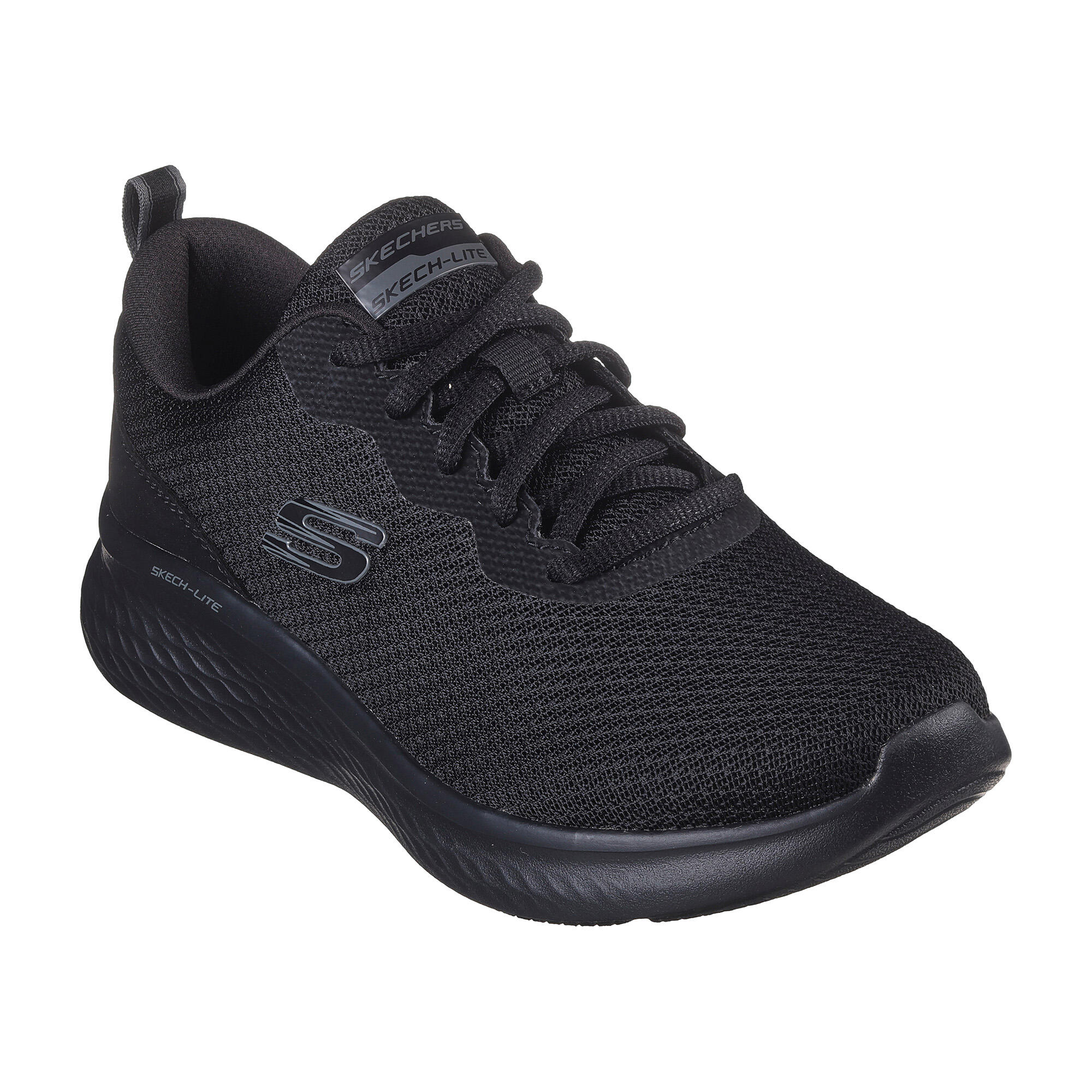 Baskets Skechers Skech-Lite Pro - Perfect Time pour femmes 6/6