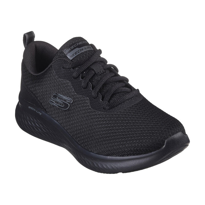 Pantofi damă SKECHERS Skech-Lite Pro Best Chance